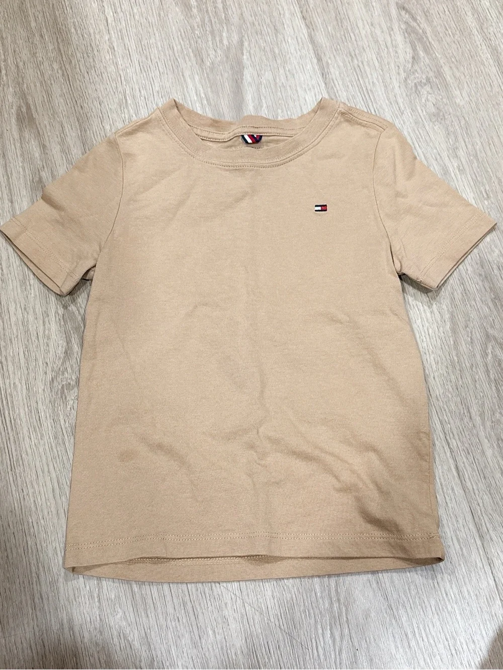 Tommy Hilfiger tommy kids